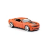 1/24 Ölçekli Chevrolet Camaro Modeli
