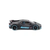1:24 Ölçekli Diecast Metal Model Araba