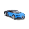 1:24 Ölçekli Özel Sürüm Araç Modeli