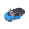 1:24 Ölçekli Özel Sürüm Araç Modeli