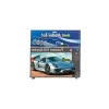 1:24 Ölçekli Porsche 918 Spyder Model Seti