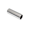 1/4 Altı Köşe Derin Lokma Anahtar - 10 mm - Dayanıklı ve Güvenilir