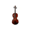 1/4 Ölçü Laminated Keman - Başlangıç Seviyesi İçin Uygun