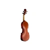 1/4 Ölçü Laminated Keman - Başlangıç Seviyesi İçin Uygun