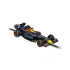 1:43 Ölçeğinde Red Bull Yarış Arabası Modeli