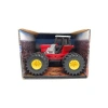 1:43 Ölçekli Mavi Monster Truck Kamyon