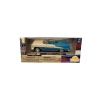 1:43 Ölçekli Metal Araç - 1955 Oldsmobile Super88