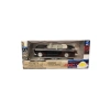 1:43 Ölçekli Metal Döküm Araba - 1955 Chrysler C300