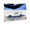 1:64 Ölçeğinde Tekli Arabalar, 84 PONTIAC FIREBIRD