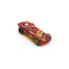1:64 Ölçeğinde Yarış Arabası Modeli