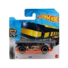 1:64 Ölçek Metal Araba Modeli
