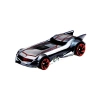 1:64 Ölçekli Aksiyon Aracı - Batman Temalı