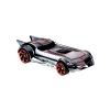 1:64 Ölçekli Aksiyon Aracı - Batman Temalı