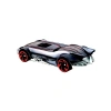 1:64 Ölçekli Aksiyon Aracı - Batman Temalı