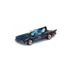 1:64 Ölçekli Batman Araba Modeli