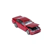 1:64 Ölçekli Diecast Model Araba - Nissan Cefiro A31