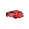 1:64 Ölçekli Hatchback Oyuncak Araba