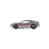 1:64 Ölçekli Koleksiyon Arabası: 1984 Model Mustang Svo