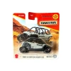 1:64 Ölçekli Polaris RZR Pro R 4 Sport Araç Modeli