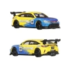 1:64 Ölçekli Premium Araç Kültürü 2li Paket