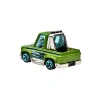 1:64 Ölçekli Tekli Araba - 83 Chevy Silverado