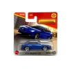 1:64 Ölçekli Tekli Araba Modeli - 2024 Subaru WRX S4 STI