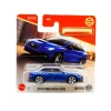 1:64 Ölçekli Tekli Araba Modeli - 2024 Subaru WRX S4 STI
