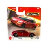 1:64 Ölçekli Tekli Araba Modeli - Tesla Modeli