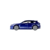 1:64 Ölçekli Tekli Araç Modeli
