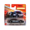 1:64 Ölçekli Tekli Araç Modeli | 2023 DODGE CHARGER PURSUIT