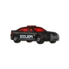 1:64 Ölçekli Tekli Araç Modeli | 2023 DODGE CHARGER PURSUIT