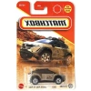 1:64 Ölçekli Tekli Araç Modeli - 2023 Nissan Ariya