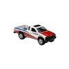 1:64 Ölçekli Tekli Araç Modeli 95 Nissan Hardbody (D21)