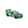 1:64 Ölçekli Tekli Araç Modeli, Dodge Charger Drift