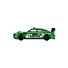1:64 Ölçekli Tekli Araç Modeli, Dodge Charger Drift