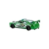 1:64 Ölçekli Tekli Araç Modeli, Dodge Charger Drift