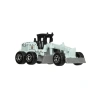 1:64 Ölçekli Tekli Araç Modeli - Ground Grinder