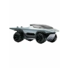 1:64 Ölçekli Tekli Araç Modeli - Polestar Trx