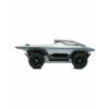 1:64 Ölçekli Tekli Araç Modeli - Polestar Trx