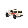1:64 Ölçekli Tekli Araç - Nissan Patrol Custom