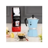 1 Fincan Kapasiteli Alüminyum Espresso Pişirici