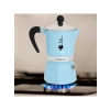 1 Fincan Kapasiteli Alüminyum Espresso Pişirici
