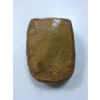 1 Kg Cam Macunu - Beziryağı Üstübeç Karışımı, Yapıştırma ve Yalıtım