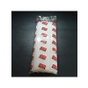 1 Kg İnce Sıcak Silikon Çubuk