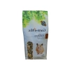 1 Kg Kapasiteli Garden Mix Platin Seri Hamster Yemi
