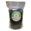 1 KG Katı Solucan Gübresi - Doğal ve Organik
