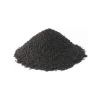 1 KG Katı Solucan Gübresi - Doğal ve Organik