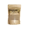 1 Kg Organik Toprak Düzenleyici - Leonardit