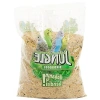 1 Kg Poşet Muhabbet Yemi - Kaliteli İçerikler