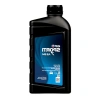 1 Litre 10W40 Motor Yağı, A3/B4 ve API SN Uyumlu